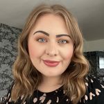 Elle Nicholson🌻 - @ellenico_ - Instagram
