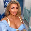 Elle Nicholson - @ellelouisenicholson - TikTok