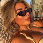 Elle Nicholson - @ellelouisenicholson - Instagram