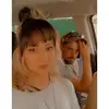 Elle Nicholson - @ellenich5 - TikTok