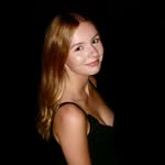 Elle Nicholson - @elle_nicholsonn - Instagram