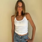 ELLE NICHOLSON - @ellenicholsonportfolio - Instagram