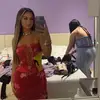 Ellé Nicholson - @ellenicholson - TikTok