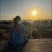 Ellen Nicholson - Facebook