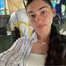 Ellen-Paige Nicholson - Facebook