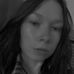 Ellie Nicholson - Facebook