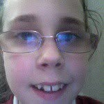ellie nicholson - @ellie_nicholson_rules - Instagram