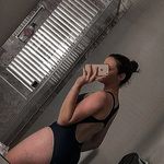 Ellie Nicholson - @ellie_loxise234 - Instagram