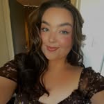 Ellie Nicholson - @elliejessnicholson - Instagram