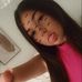 Ellie Nicholson - Facebook