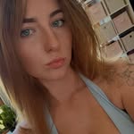 Ellie Nicholson - @ellienicholson_ - Instagram