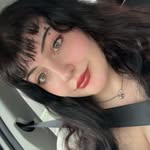 Ellie Nicholson - @_emilishh_ - Instagram