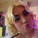 Ellie Nicholson - Facebook