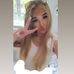 Ellie Nicholson - Facebook