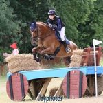 Ellie Nicholson 💫 - @eventing_toppa - Instagram