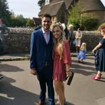 Ellie Nicholson Pibworth - @nicholsonpibworth - Instagram