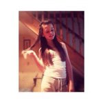 Lush, Forgot Other Password😂 - @elle_nicholsonx - Instagram