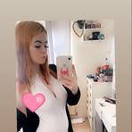Ella Nolan - Facebook