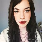 Elle Nolan - @ellenolanauthor - Instagram