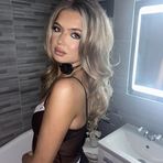 Elle Nolan - Facebook
