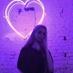 Elle Nolan - @ellenolan_ - Instagram