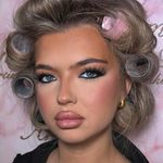 Elle Nolan - @ell_nolan - Instagram
