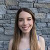 Elle Nolan | Author 🍉 - @ellenolanauthor - TikTok