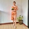 Ellen Olan - @ellen.olan - TikTok