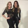 Laura - @ellenolan - TikTok