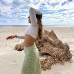 ELLE | TRAVEL | OCEAN LOVER| - @elle_contentcreationz - Instagram
