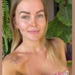 Elle - @elle_ocean3 - Instagram