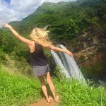 Elle Ocean - @elle_at_ocean - Instagram