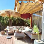 Elle Ocean Villa Gran Canaria - @elle.oceanvilla - Instagram