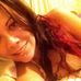 Elle Oceann - Facebook