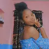 elleocean5 - @elleocean5 - TikTok