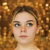 elleoceanhart - @elleoceanhart - TikTok