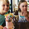 ellesa_xavier - @elleocean05 - TikTok