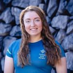Ellie • ocean rower 🦭 🇬🇧 record breaker - @ellies.row.journal - Instagram