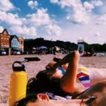 ellie - @elle.ocean - Instagram
