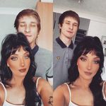 Ellie ocean - @ellieocean94 - Instagram