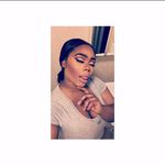 Ellie Ocean - @misslizzybaby - Instagram