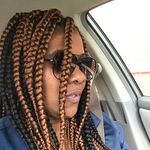 elsie ocean - @elle_ocean14 - Instagram