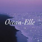 Ocean-Elle - @ocean_elle3055 - Instagram
