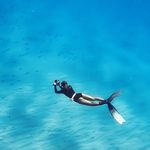 OceanElle | Ocean + Photography | - @ocean.elle - Instagram