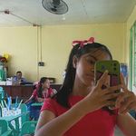 seanelle - @_oceanelle - Instagram
