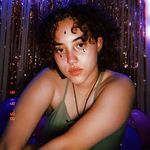 the names elle - @elle.oc.ean - Instagram