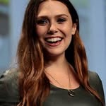 Elle Olsen - @bhxx._.cxh2233 - Instagram