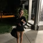 Elle Olsen - @elleolsen2 - Instagram