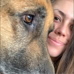 Elle Olsen - Facebook