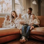 ELLE OLSEN - @olsen_and_olsens - Instagram